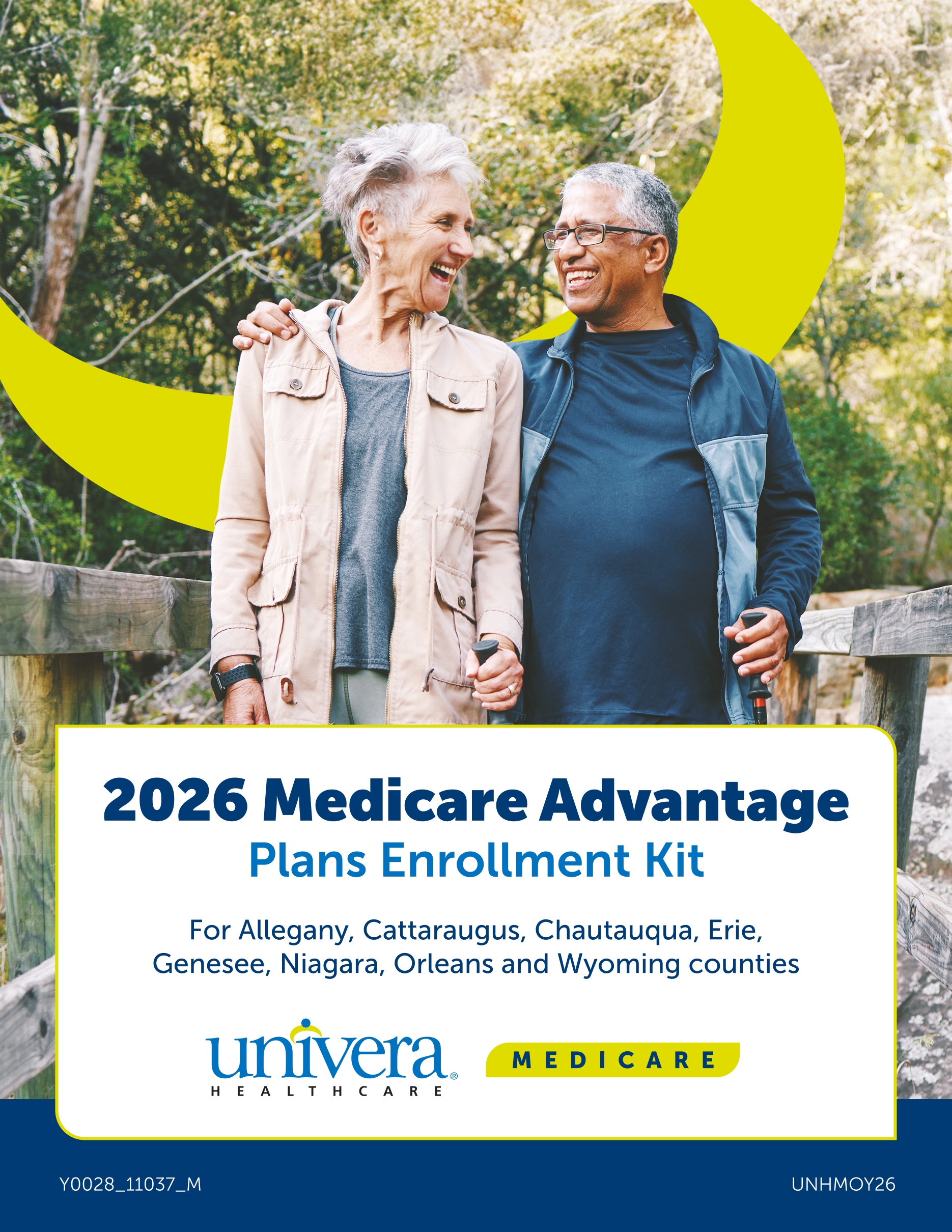 Resource cover image